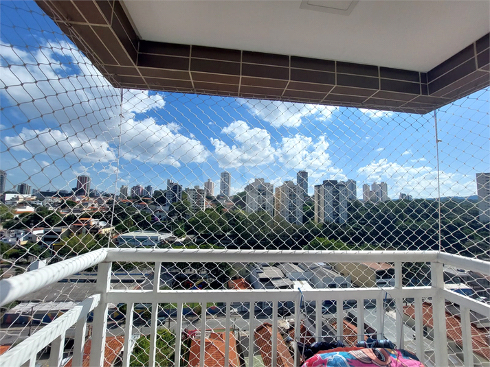 Foto REO1106555