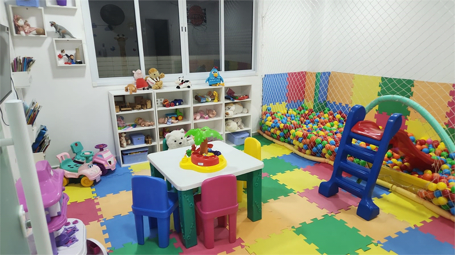Foto REO1106555