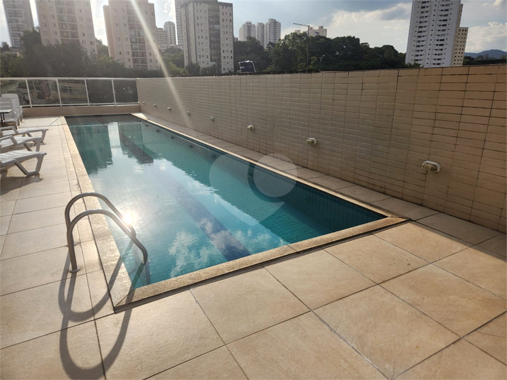 Foto REO1106555