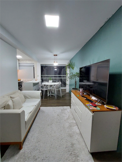 Foto REO1106555