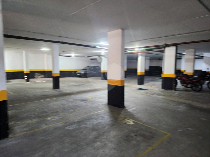 Foto REO1106555