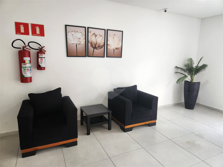 Foto REO1106555