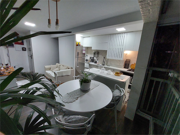 Foto REO1106555