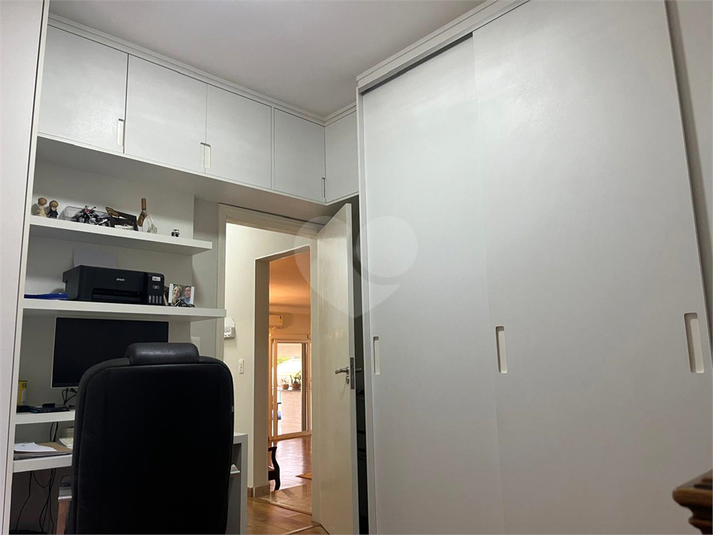 Foto REO1106556