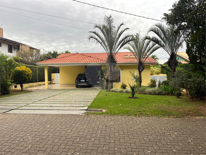 Foto REO1106556