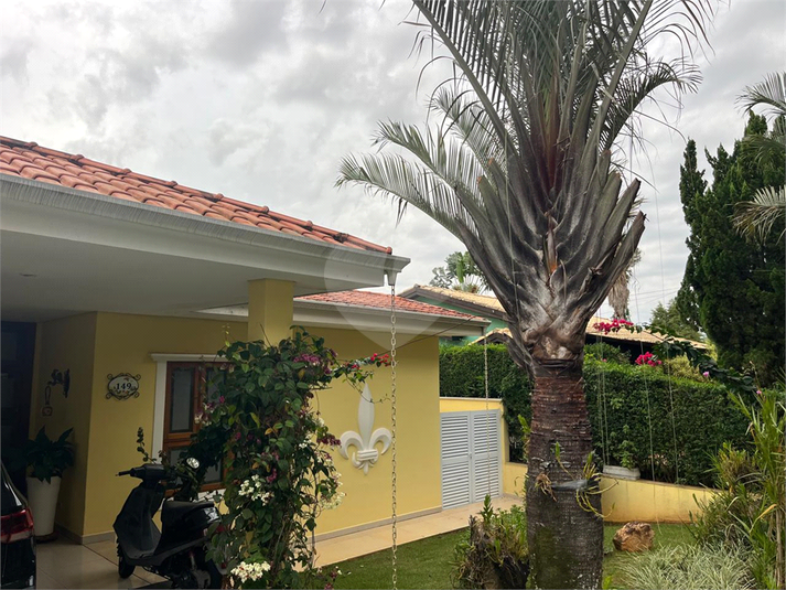 Foto REO1106556