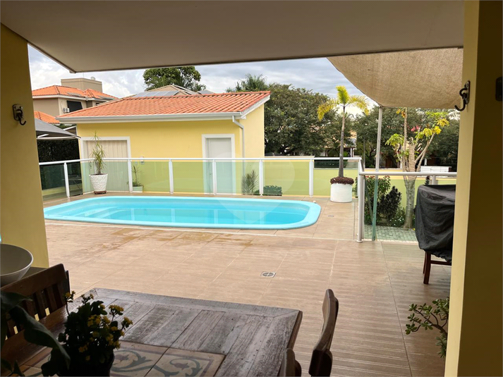 Foto REO1106556