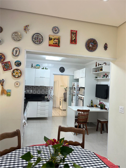 Foto REO1106556