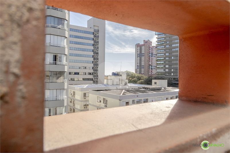 Foto REO1106558