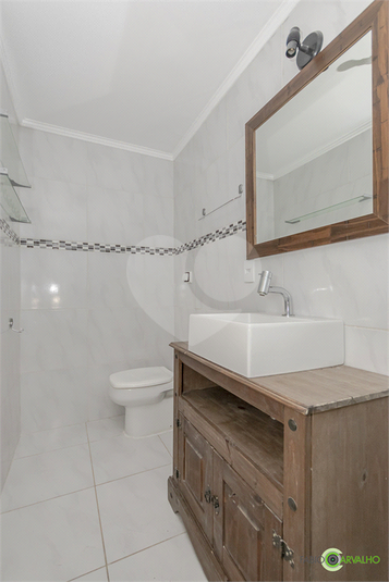 Foto REO1106558