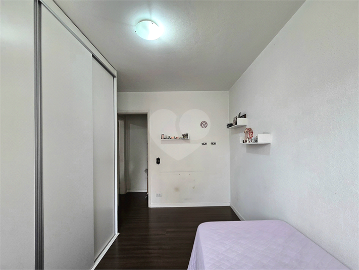 Foto REO1106559