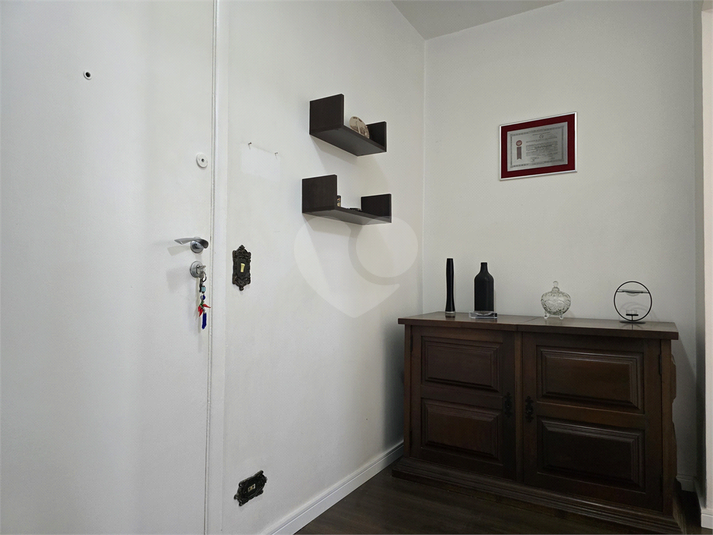 Foto REO1106559