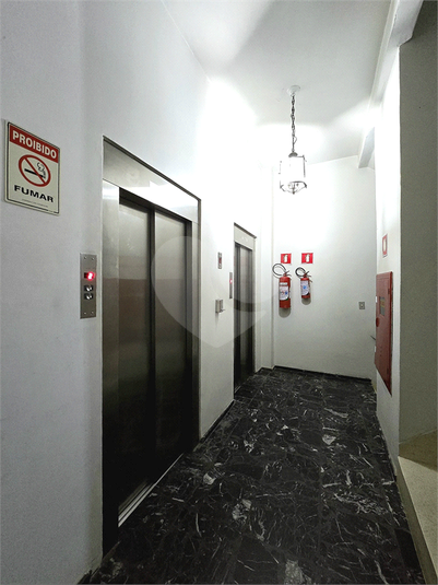 Foto REO1106559