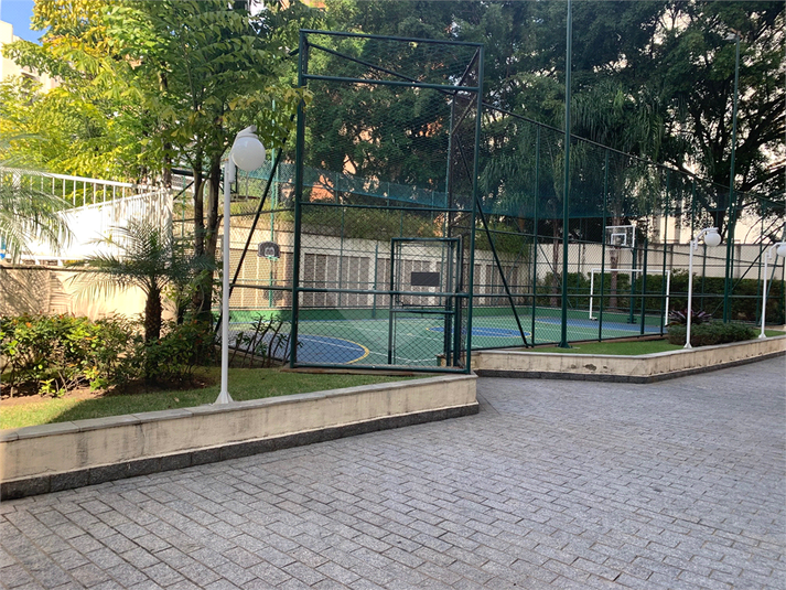 Foto REO1106561