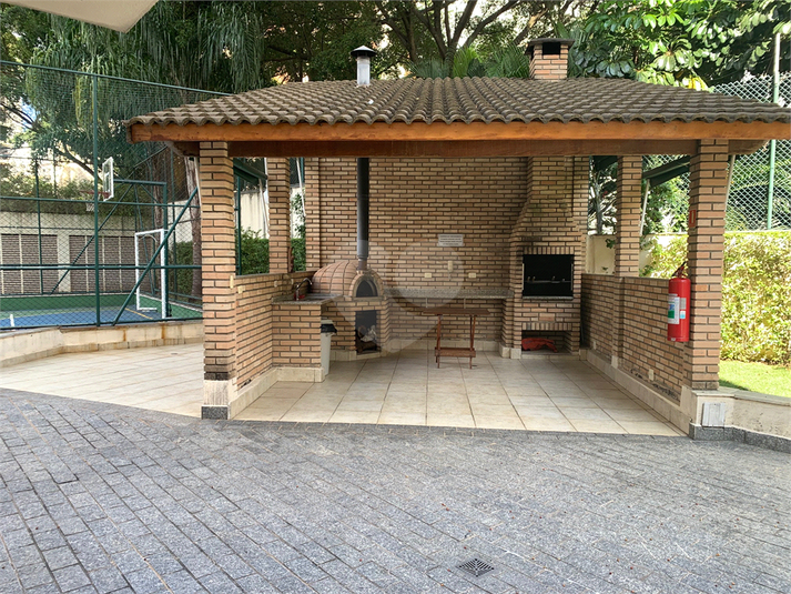 Foto REO1106561