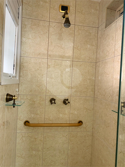 Foto REO1106561