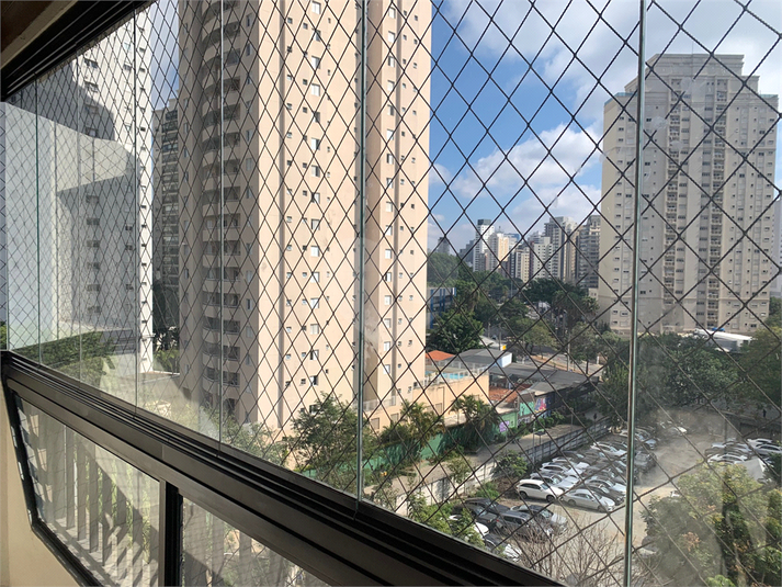 Foto REO1106561