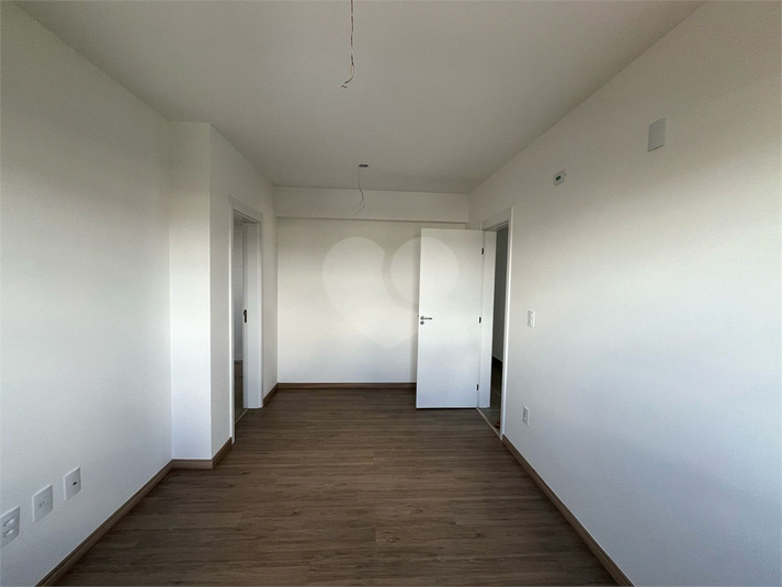 Foto REO1106562