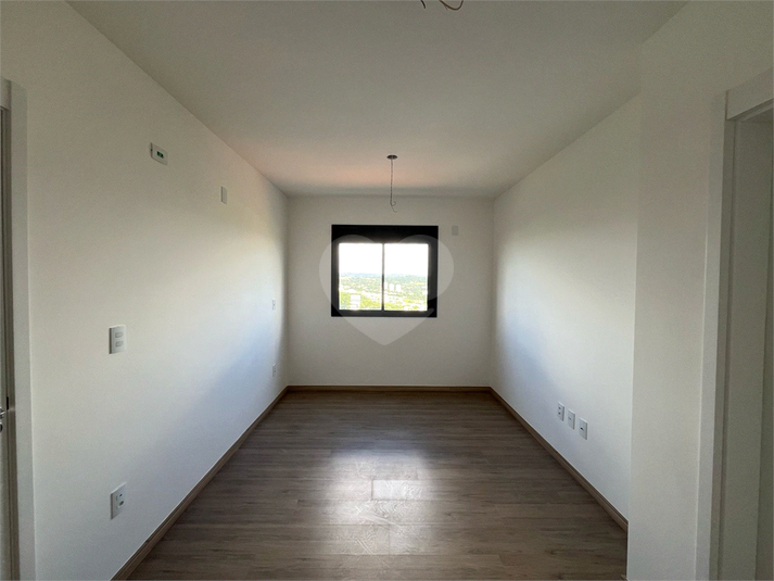 Foto REO1106562