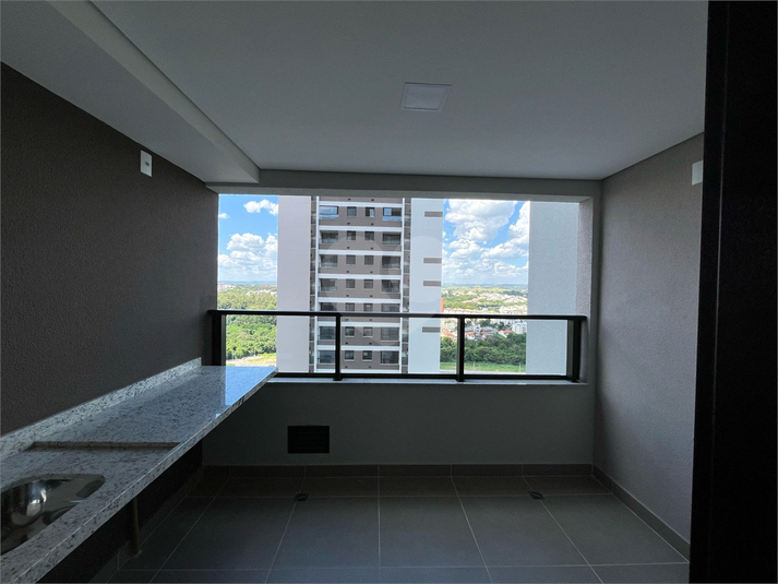 Foto REO1106562