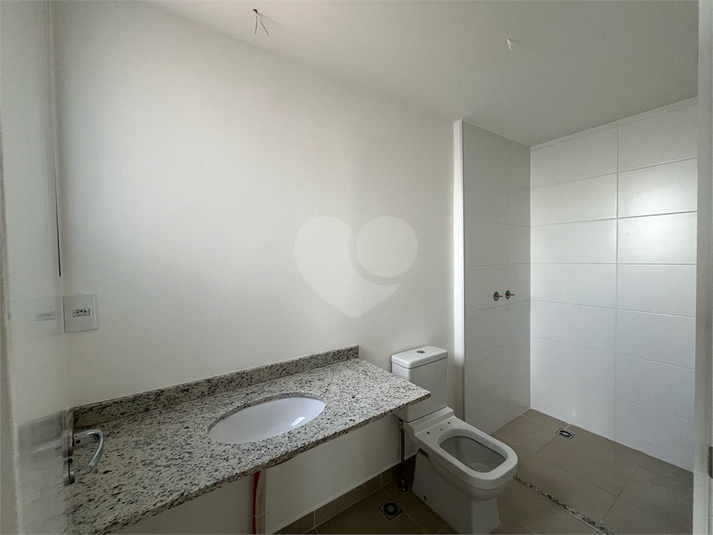 Foto REO1106562