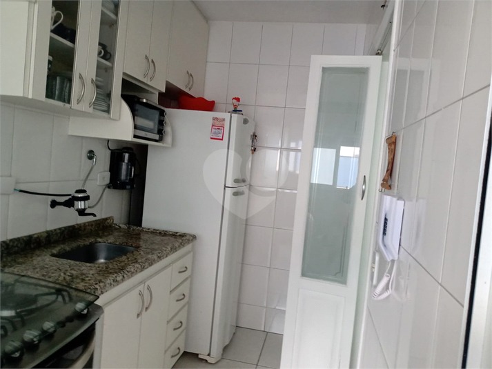 Foto REO1106563