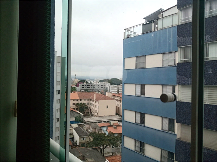 Foto REO1106563