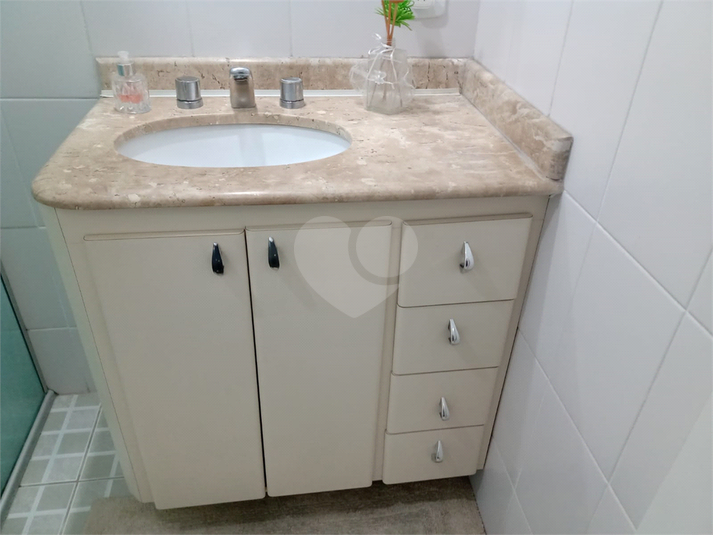 Foto REO1106563