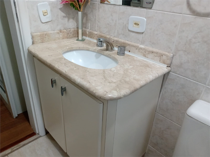Foto REO1106563