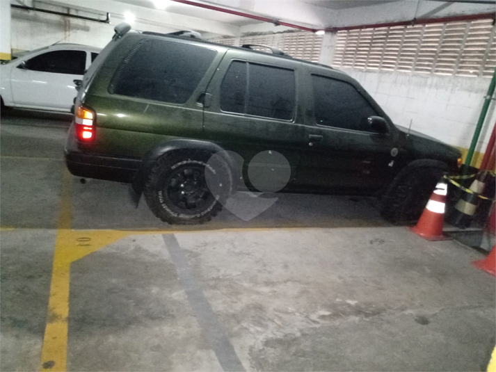 Foto REO1106563