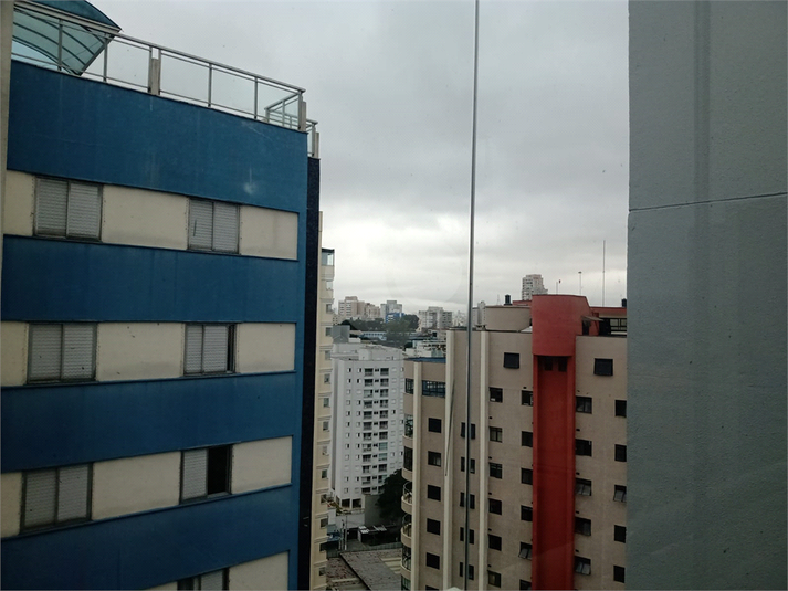 Foto REO1106563