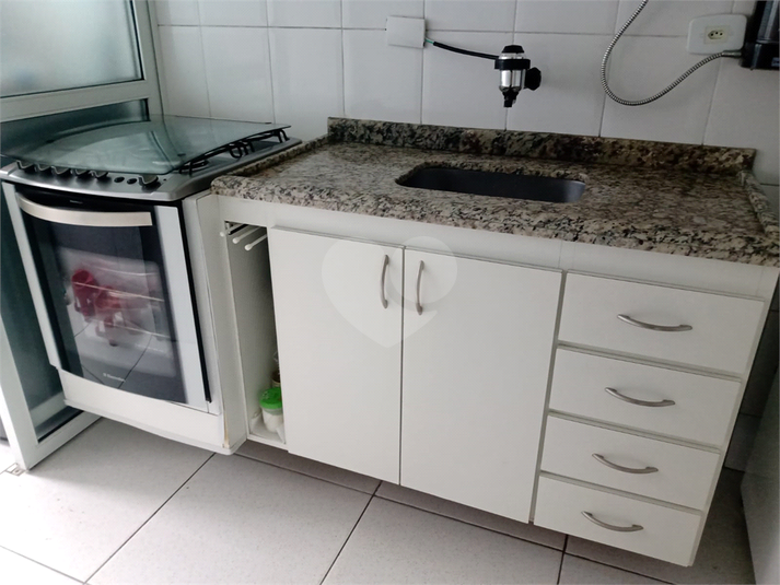 Foto REO1106563