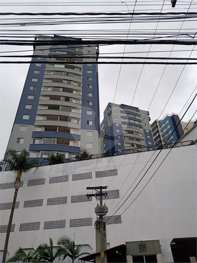 Foto REO1106563