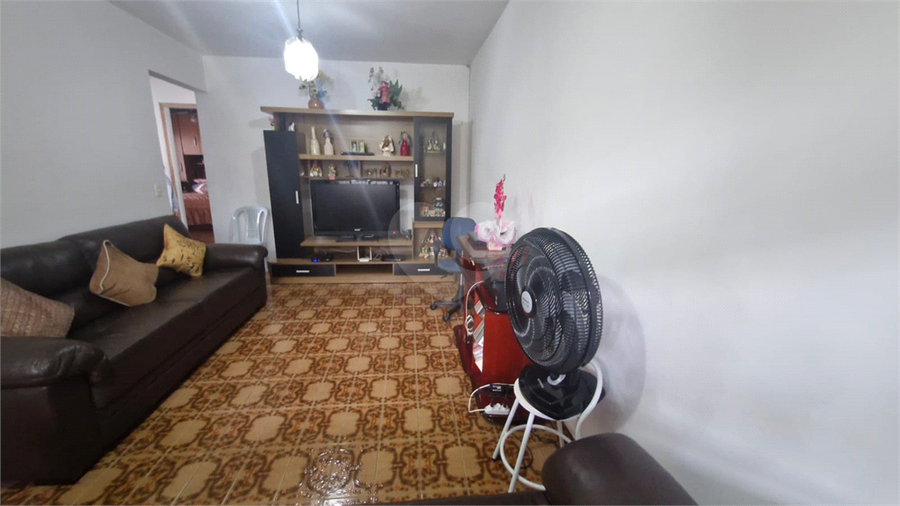 Foto REO1106564