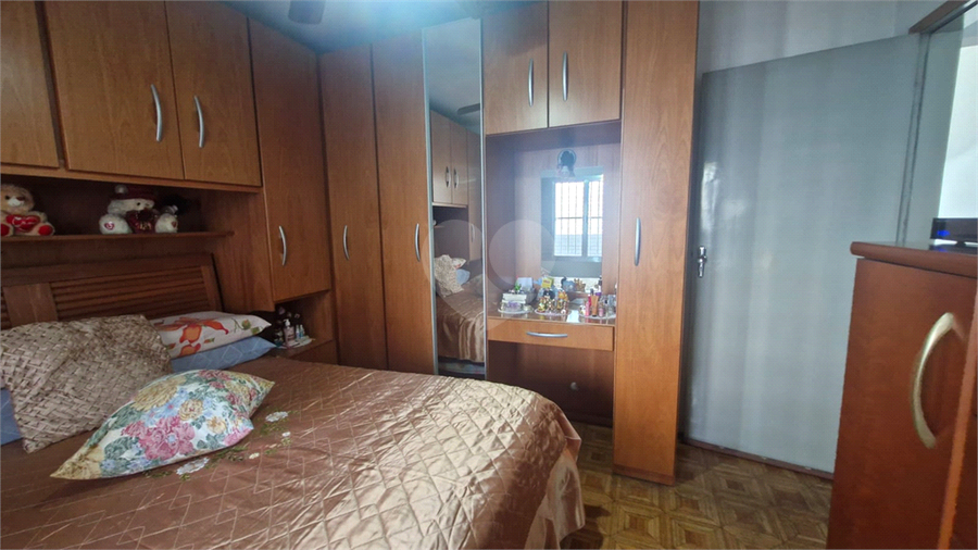 Foto REO1106564