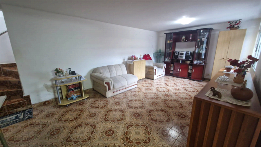 Foto REO1106564