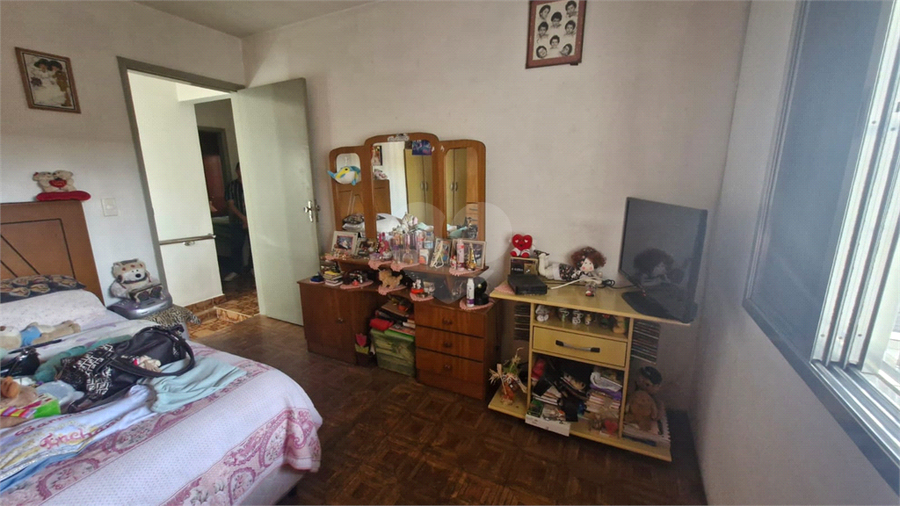 Foto REO1106564