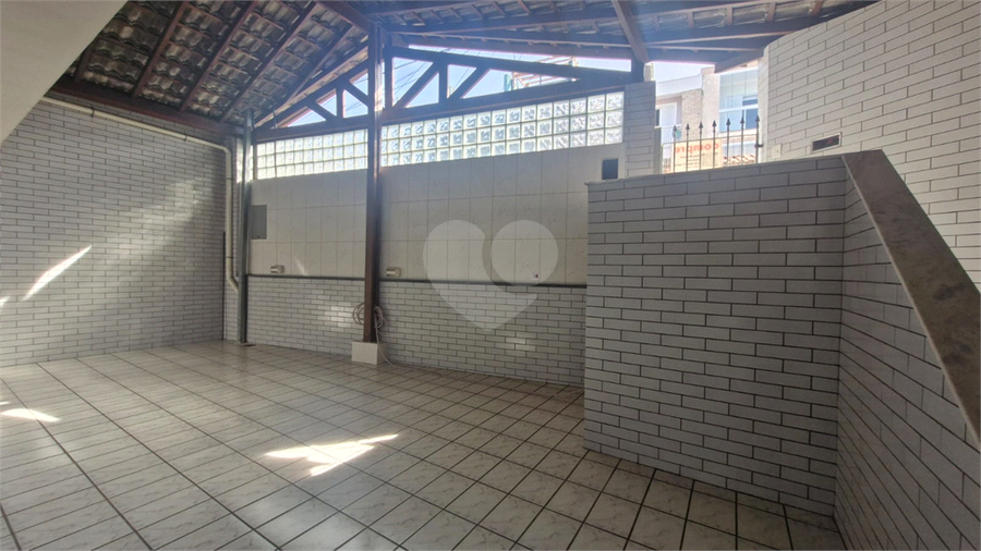 Foto REO1106564