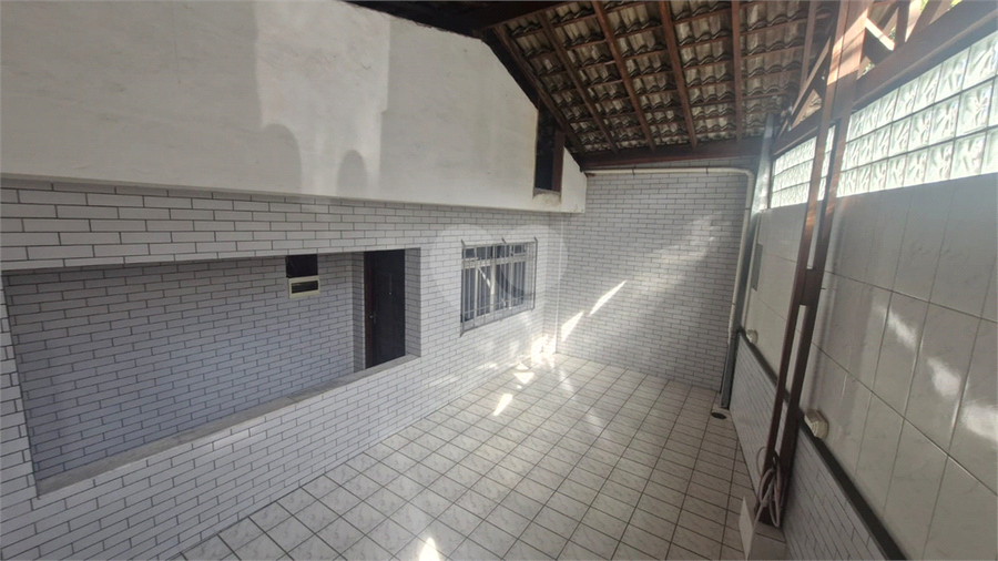 Foto REO1106564