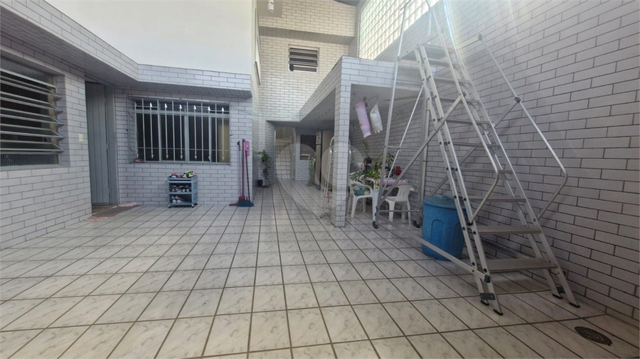 Foto REO1106564