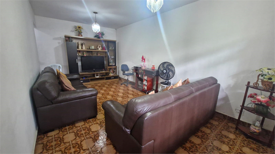 Foto REO1106564
