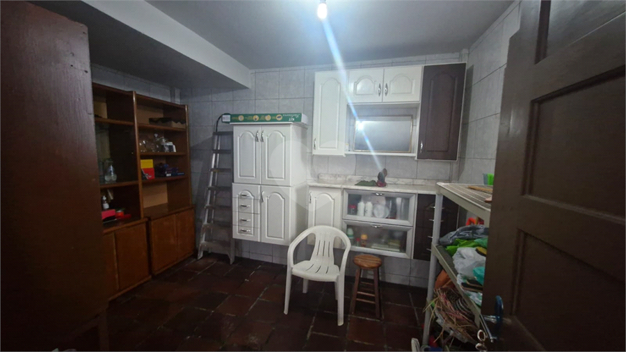 Foto REO1106564