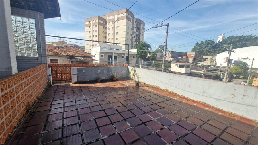 Foto REO1106564