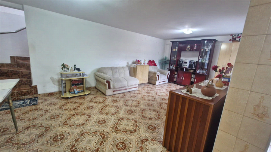 Foto REO1106564