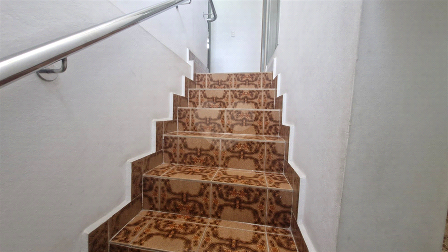 Foto REO1106564