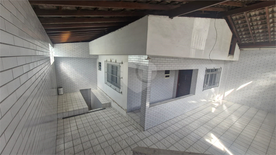 Foto REO1106564