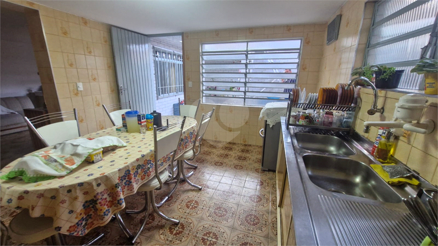 Foto REO1106564