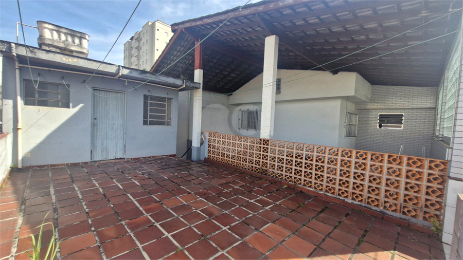 Foto REO1106564