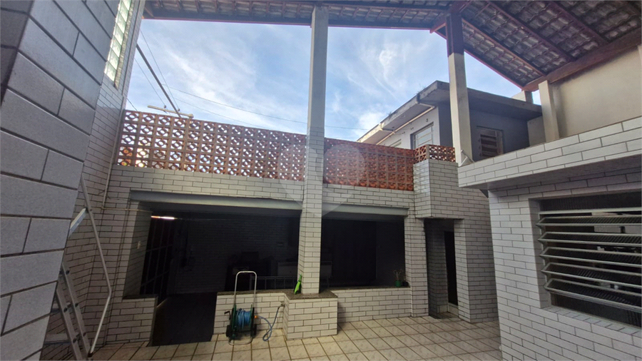 Foto REO1106564