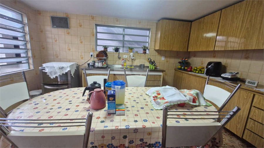 Foto REO1106564